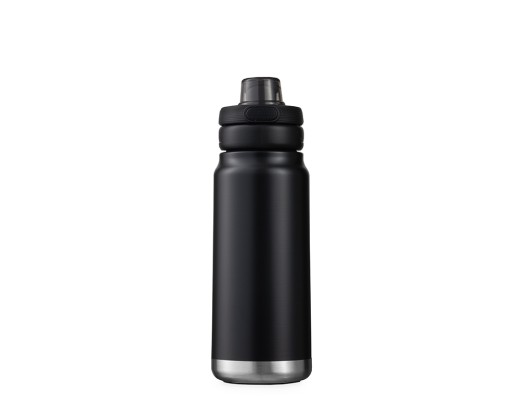 Garrafa térmica 750ml personalizado