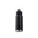 Garrafa térmica 750ml personalizado