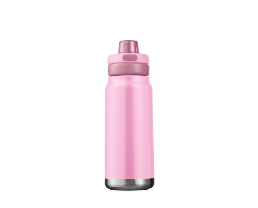 Garrafa térmica 750ml personalizado