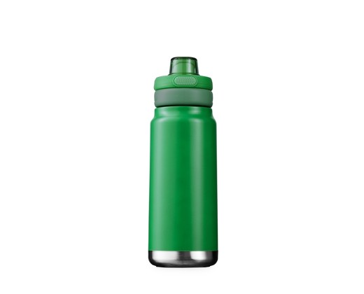 Garrafa térmica 750ml personalizado