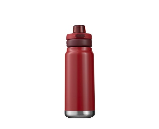 Garrafa térmica 750ml personalizado