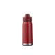 Garrafa térmica 750ml personalizado