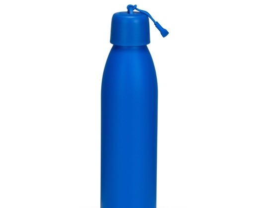 Garrafa térmica 500ml com logotipo