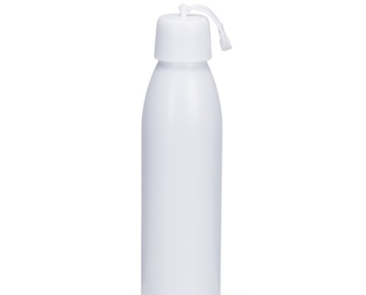 Garrafa térmica 500ml com logotipo