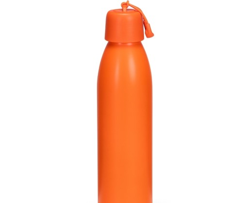 Garrafa térmica 500ml com logotipo