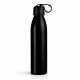 Garrafa térmica 500ml com logotipo