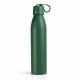 Garrafa térmica 500ml com logotipo