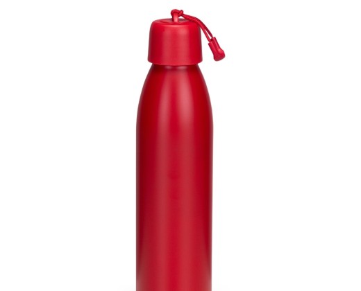 Garrafa térmica 500ml com logotipo