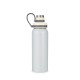 Garrafa inox 800ml com logotipo