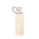 Garrafa inox 800ml com logotipo