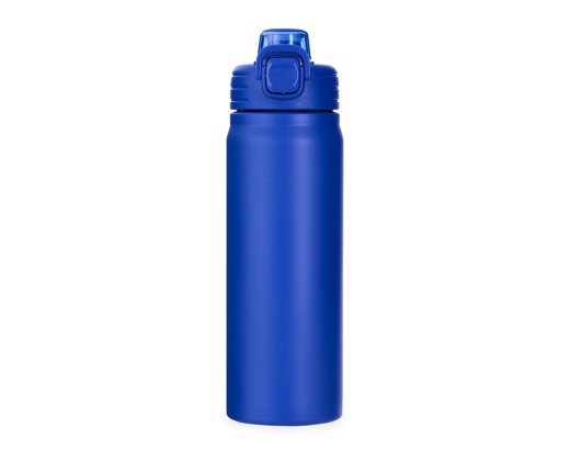 Garrafa térmica 680ml promocional