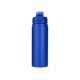 Garrafa térmica 680ml promocional