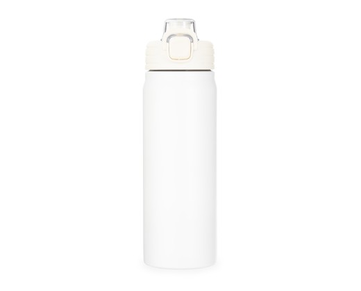 Garrafa térmica 680ml promocional