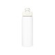 Garrafa térmica 680ml promocional