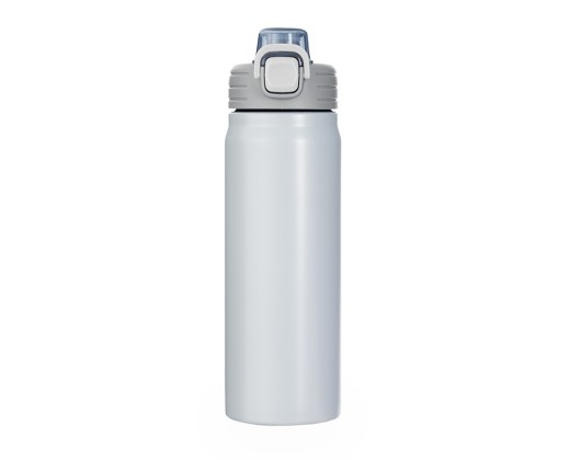 Garrafa térmica 680ml promocional