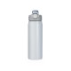 Garrafa térmica 680ml promocional