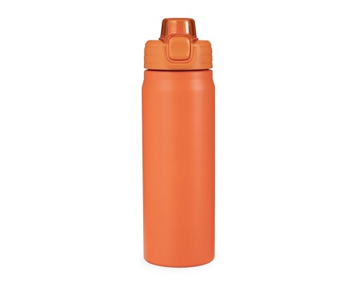Garrafa térmica 680ml promocional