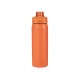 Garrafa térmica 680ml promocional