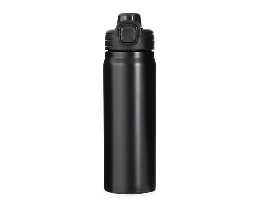 Garrafa térmica 680ml promocional