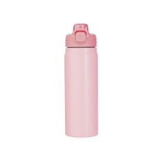 Garrafa térmica 680ml promocional
