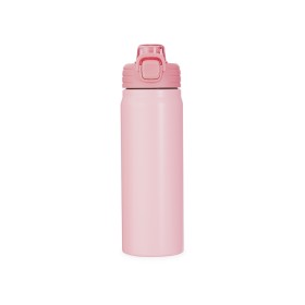Garrafa térmica 680ml promocional