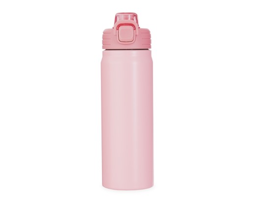 Garrafa térmica 680ml promocional
