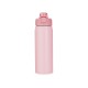 Garrafa térmica 680ml promocional