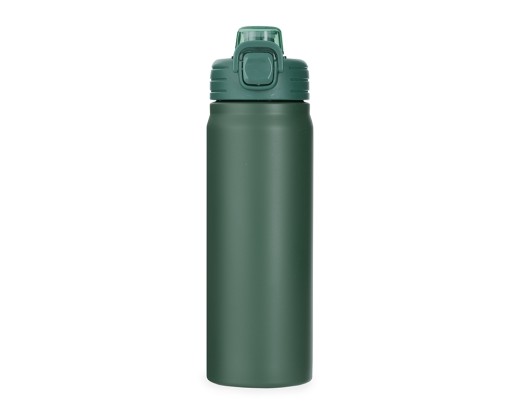 Garrafa térmica 680ml promocional