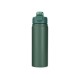Garrafa térmica 680ml promocional