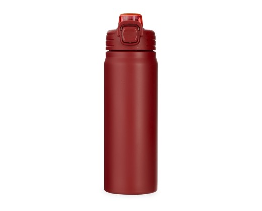 Garrafa térmica 680ml promocional