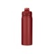 Garrafa térmica 680ml promocional