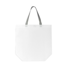 Sacola tnt laminado para empresas