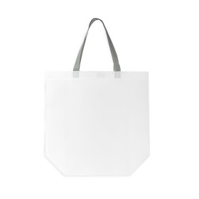 Sacola tnt laminado para empresas