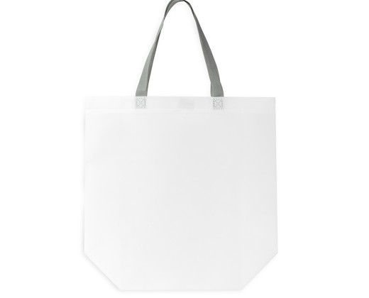Sacola tnt laminado para empresas