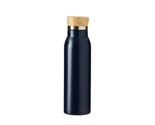 Garrafa térmica 600ml personalizado