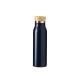 Garrafa térmica 600ml personalizado
