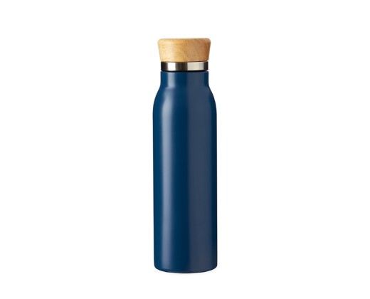 Garrafa térmica 600ml personalizado