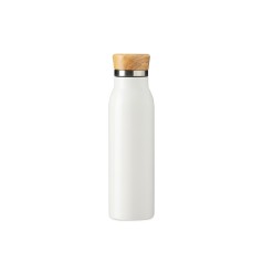 Garrafa térmica 600ml personalizado