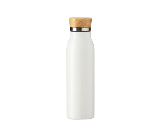 Garrafa térmica 600ml personalizado