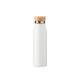 Garrafa térmica 600ml personalizado