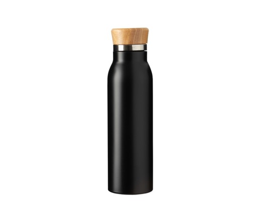 Garrafa térmica 600ml personalizado