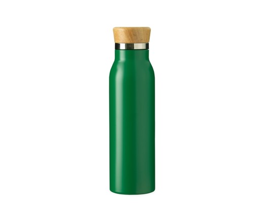 Garrafa térmica 600ml personalizado