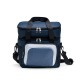 Bolsa térmica dupla 12l para brinde