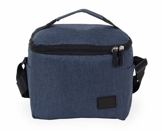 Bolsa térmica 6l para brinde