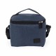 Bolsa térmica 6l para brinde
