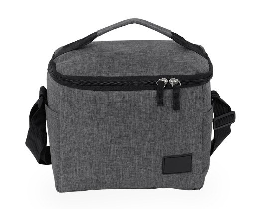Bolsa térmica 6l para brinde