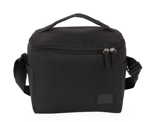Bolsa térmica 6l para brinde