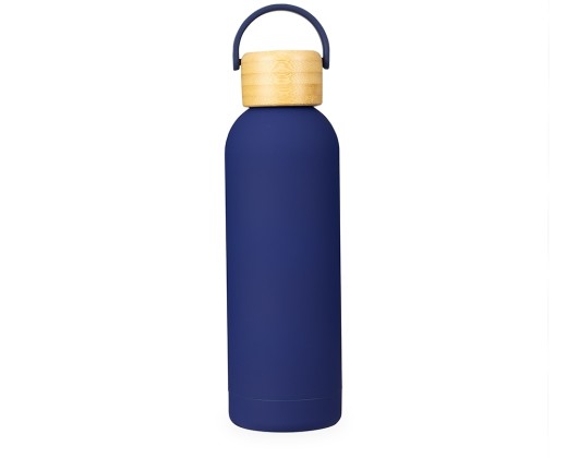 Garrafa térmica 500ml personalizado