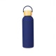 Garrafa térmica 500ml personalizado