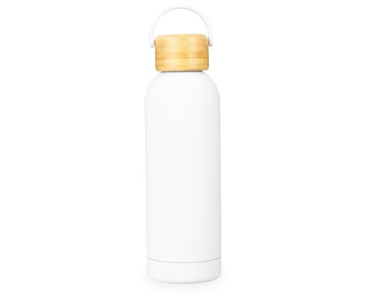 Garrafa térmica 500ml personalizado